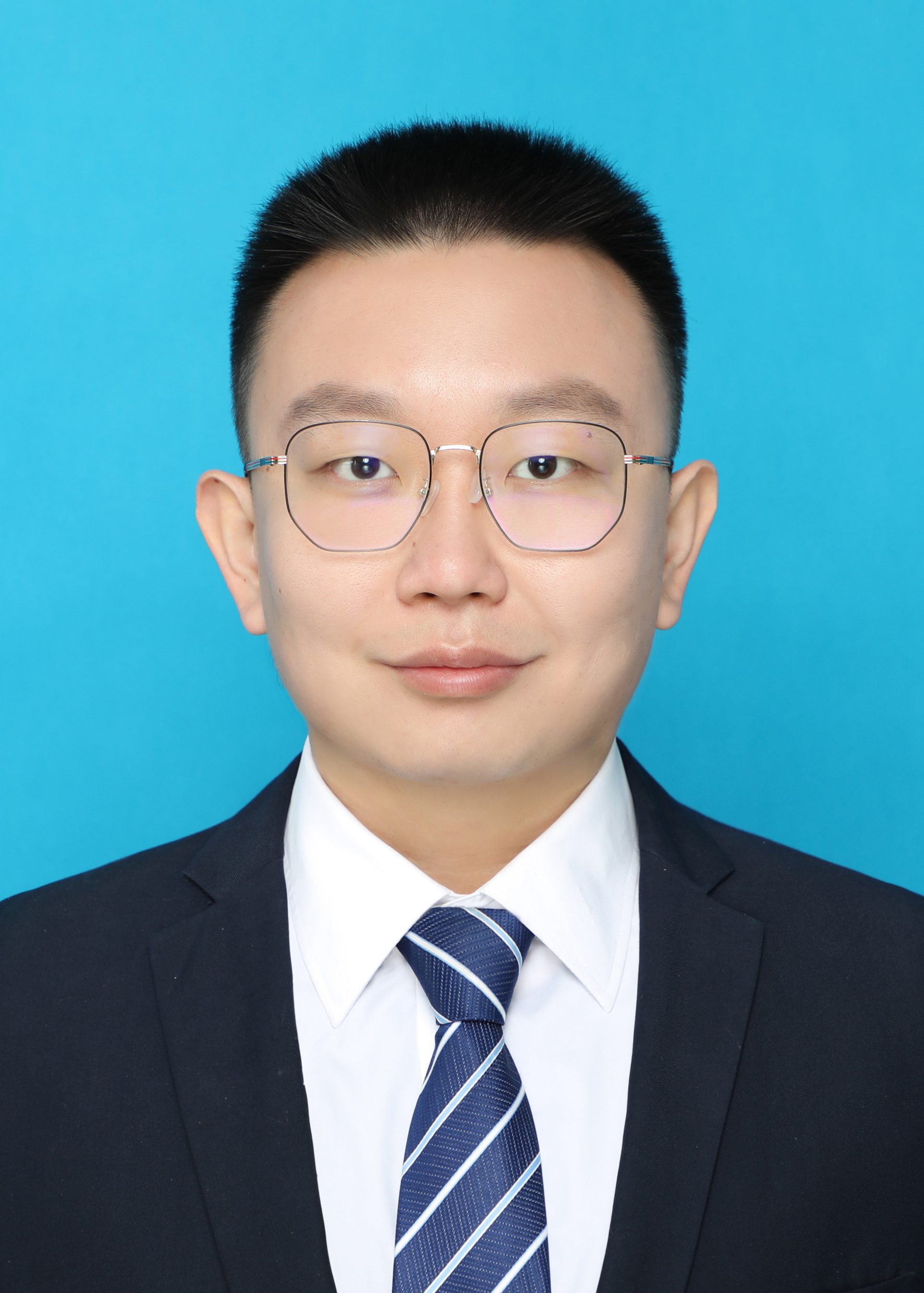 Hao Wang